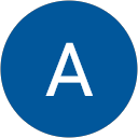 Antonina Maddaleno profile picture