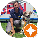 Laura Leonardi profile picture