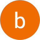barby Palextra profile picture