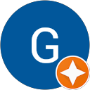 Giulia Cappello profile picture