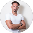 Luigi Puccio profile picture