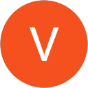 Vincenzo Milioti profile picture