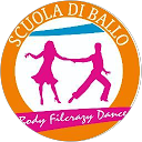 Filcrazy Dance profile picture