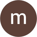 martina oddo profile picture