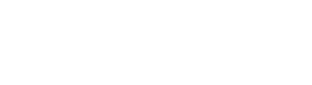 Studio Professionale
