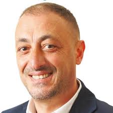 Dott. Giuseppe Milioti